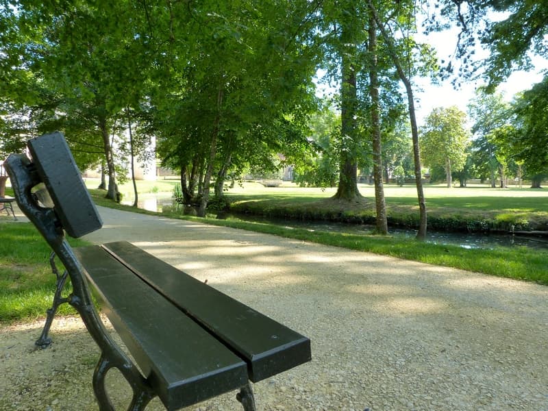 campagne 12