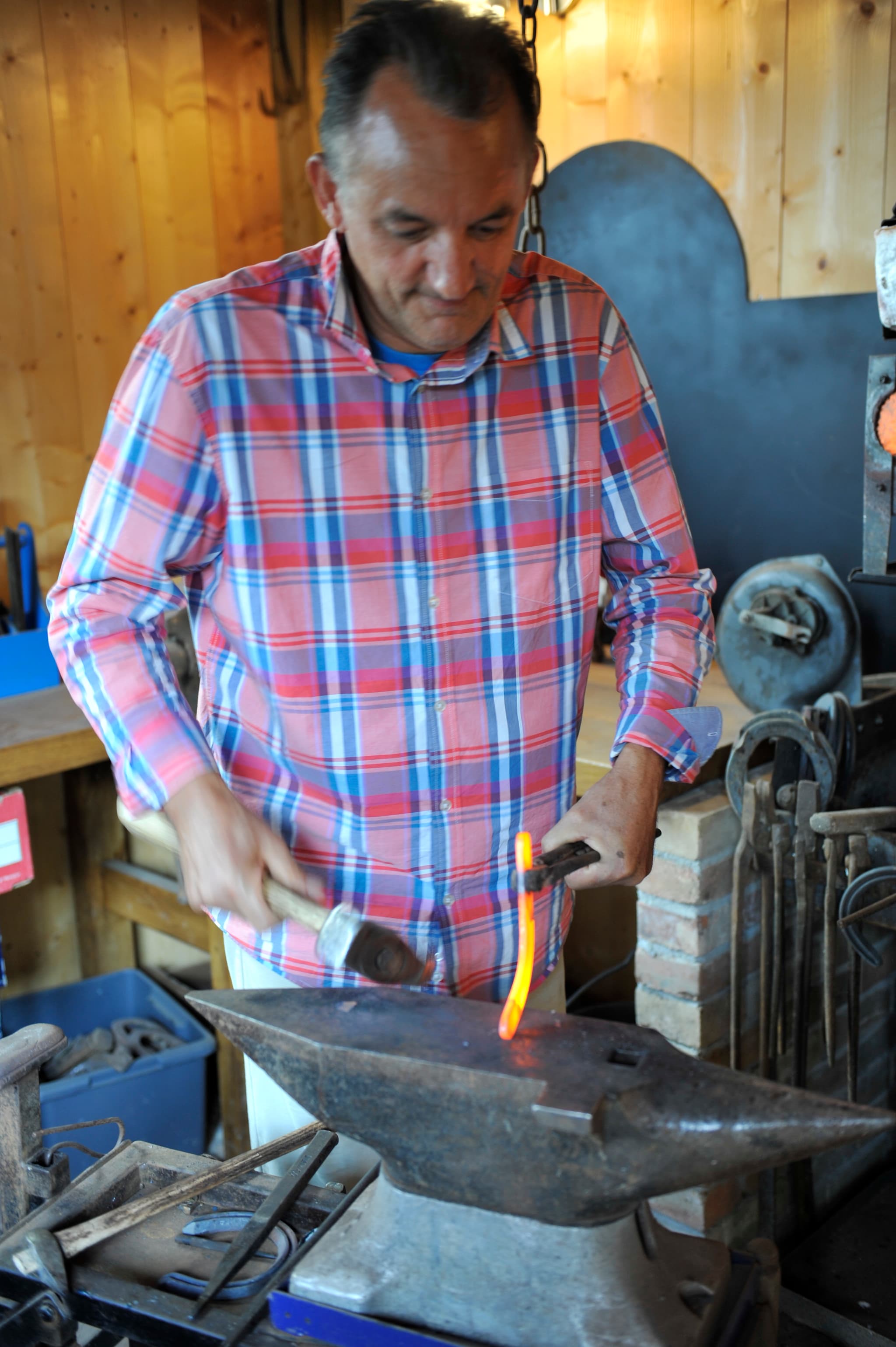 2015_CAS_Turs'Ane011(c)Bazin