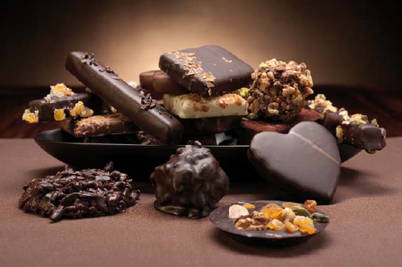 2015-GS-Co-Atelier-Chocolat