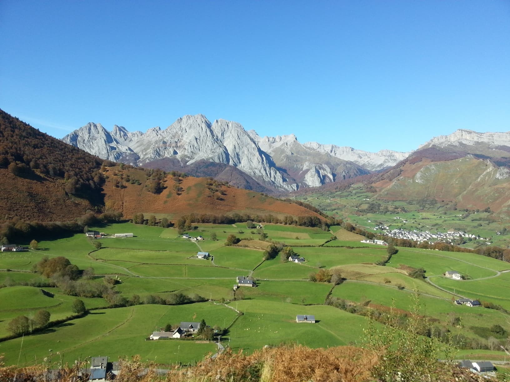 20151023_123727