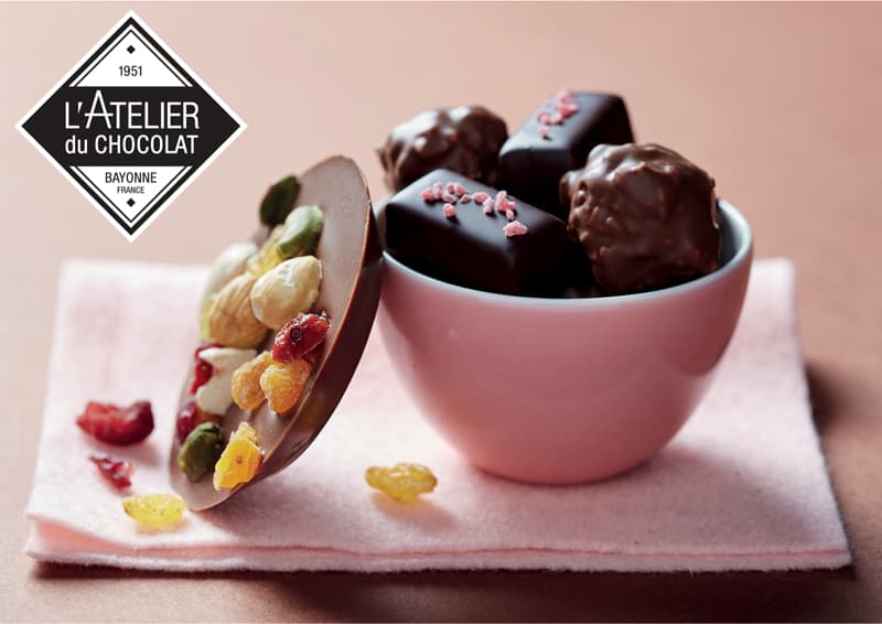 2016-GS-Atelier-chocolat