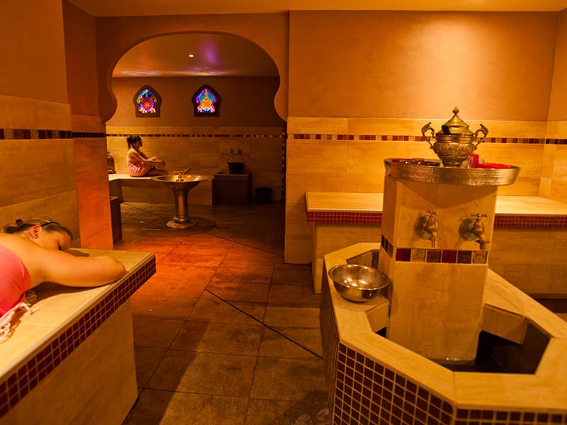 2016-GS-Hammam-Kafane1