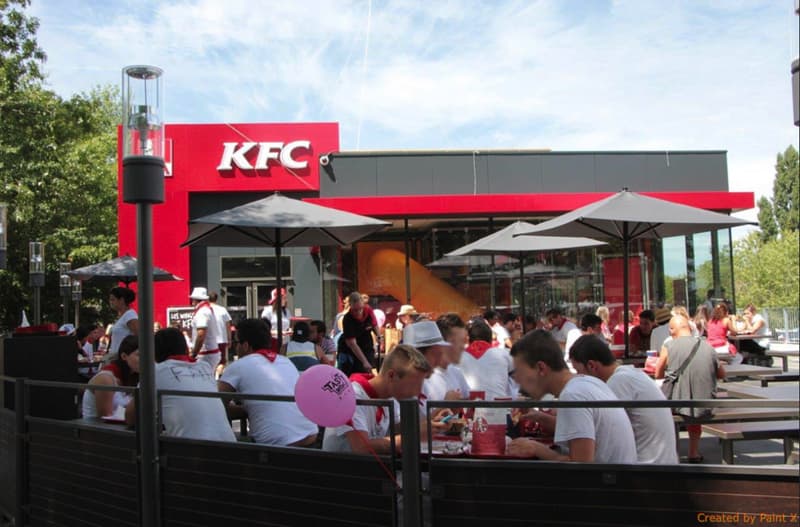 2016-GS-R-KFC