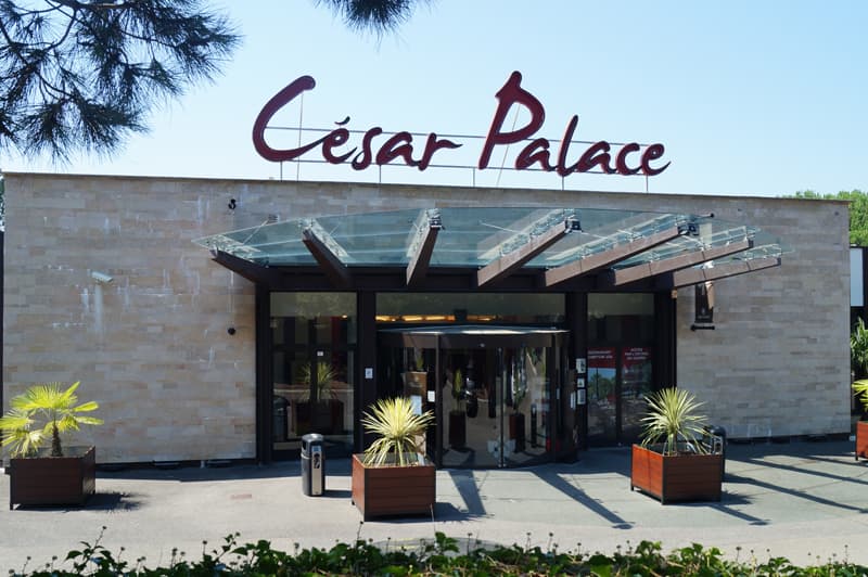2016-GS-S-Cesar-Palace