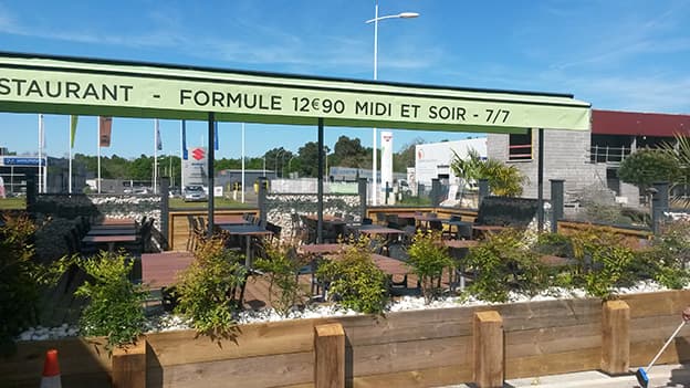 20160429_164747_3