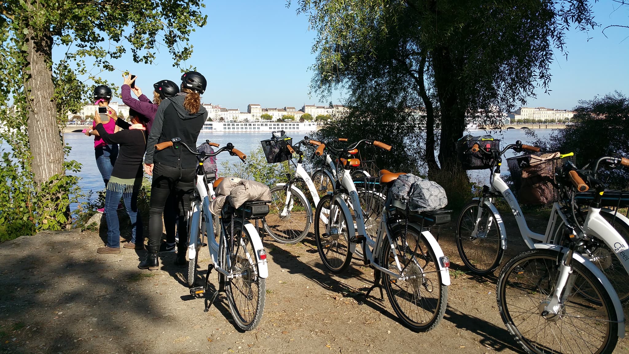 20161009_104950 (1)