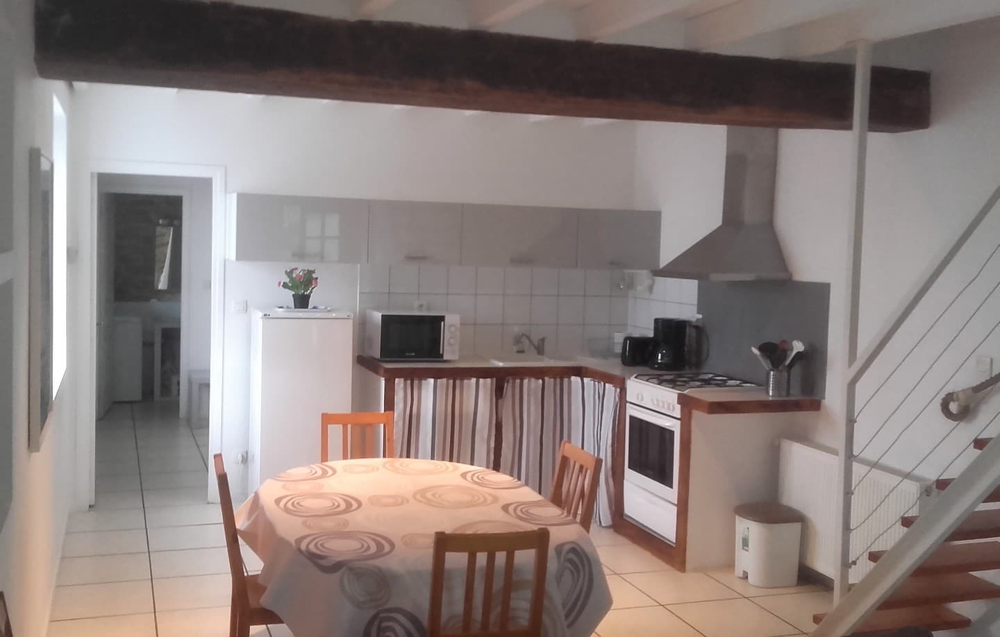 Maison Le Herre