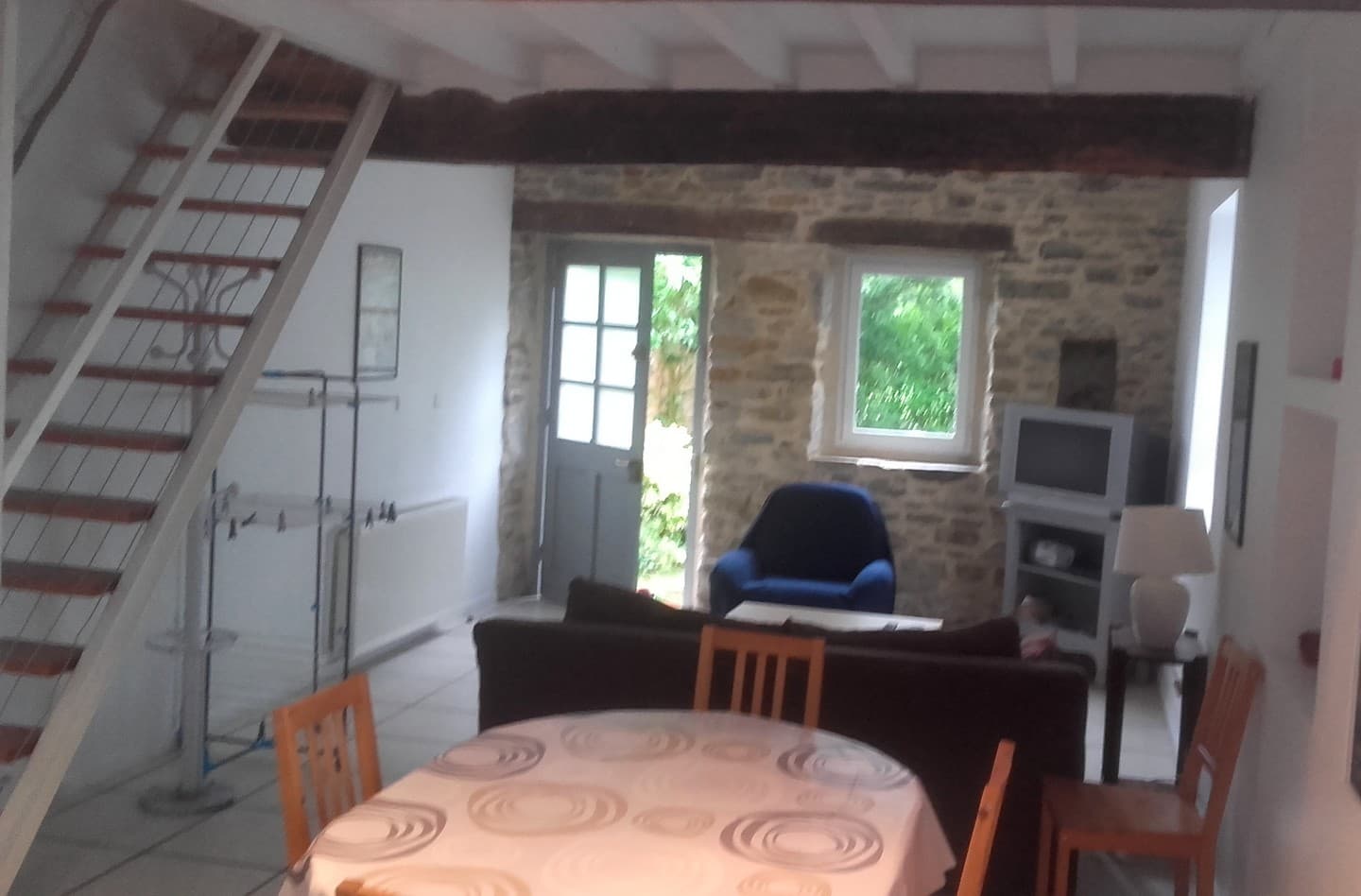 Maison Le Herre