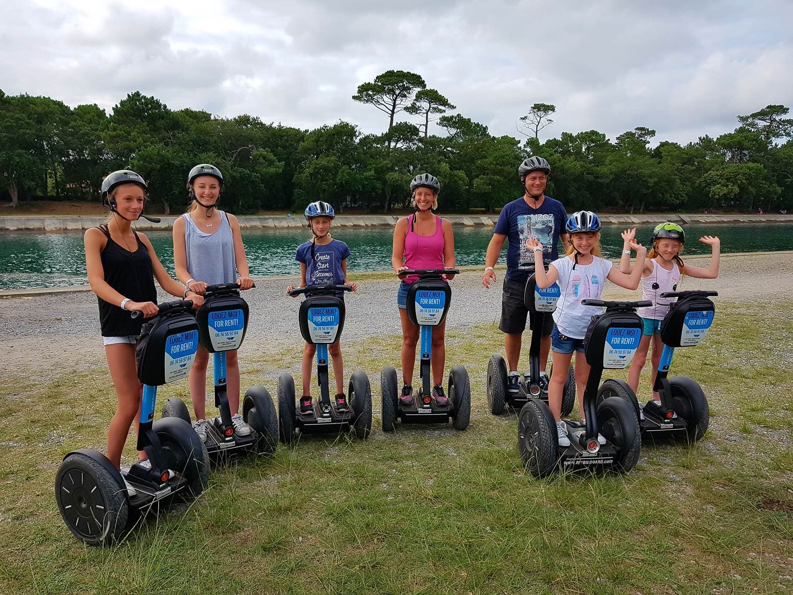 Mobilboard-Capbreton-OTILAS
