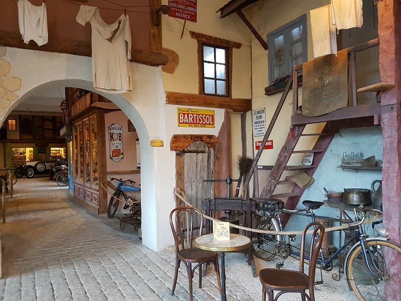 la-rue-du-temps-qui-passe