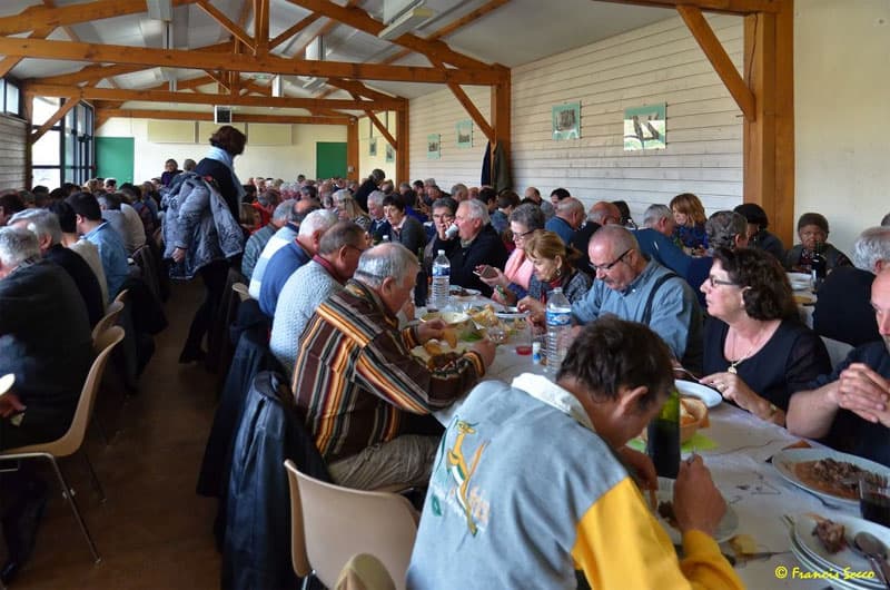 2018-La-Sauvetat-repas-des-