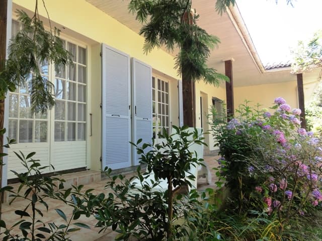 Villa Bordiec_Vieux-Boucau_Landes Atlantique Sud