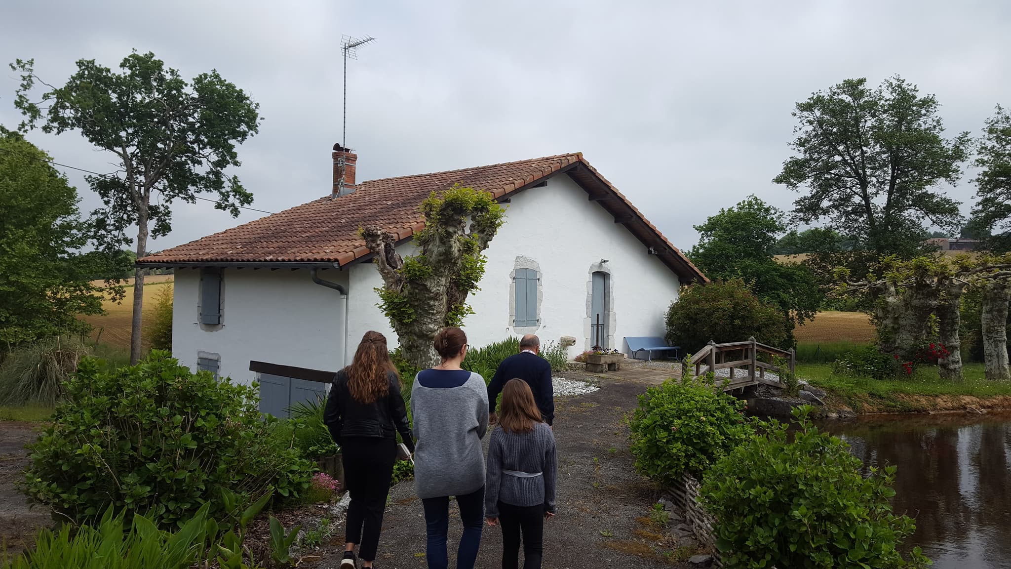 VisiteAmbassadeursPierre1
