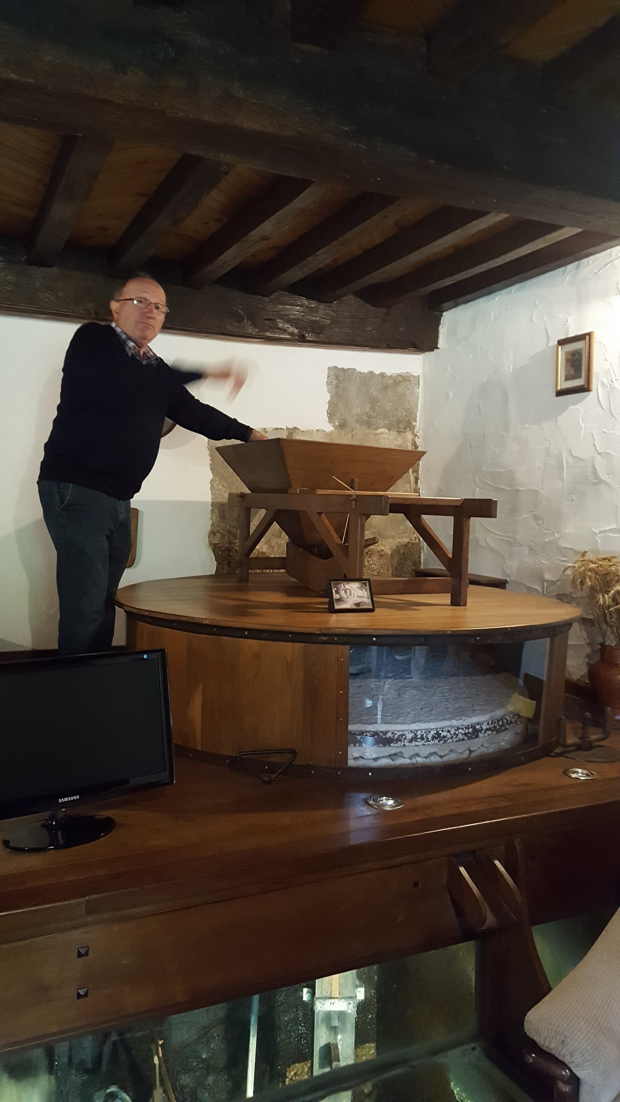 VisiteAmbassadeursPierre2
