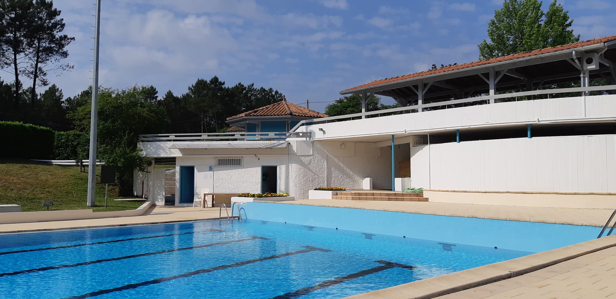 piscine sore 3