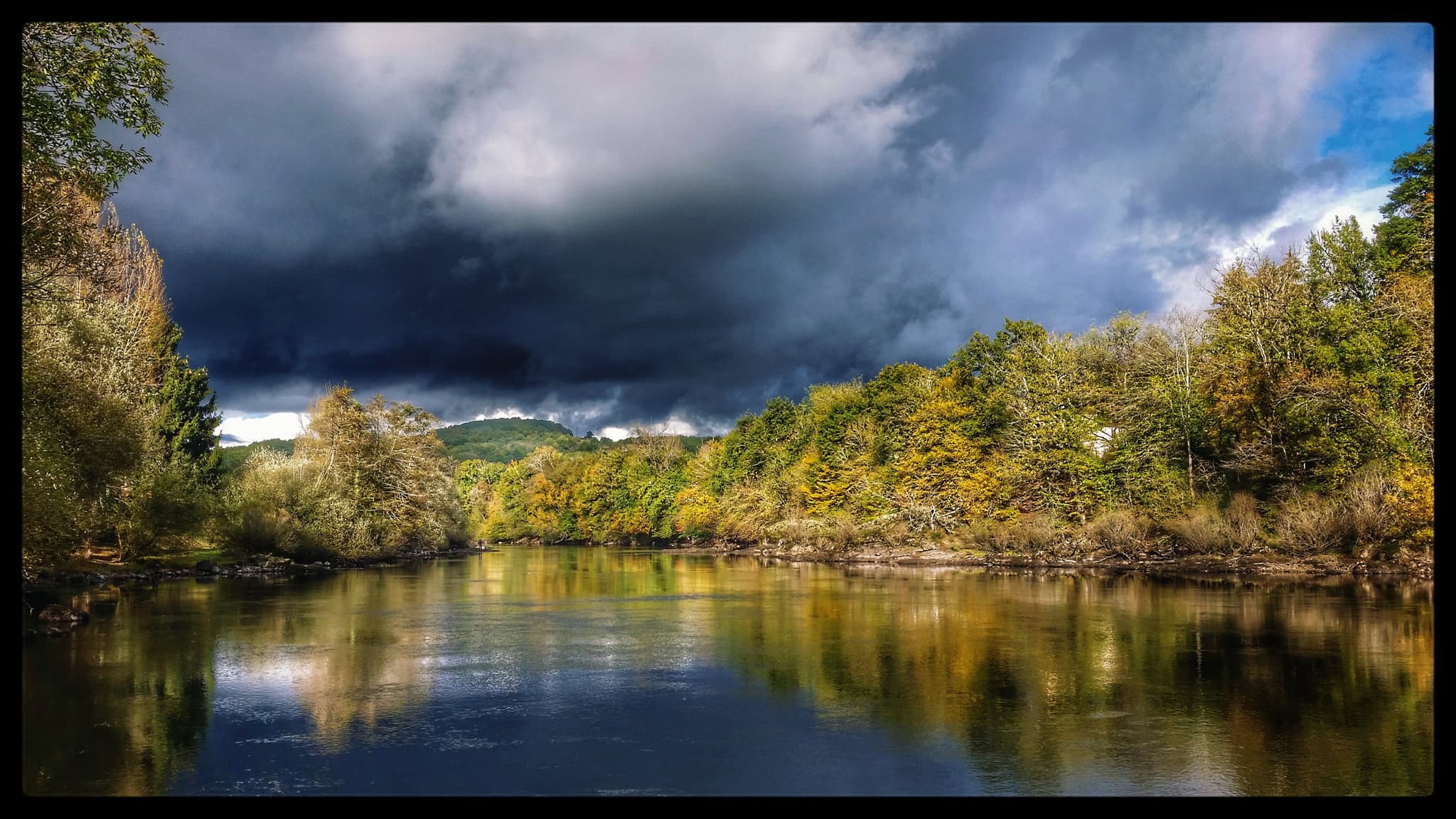 dordogne_5