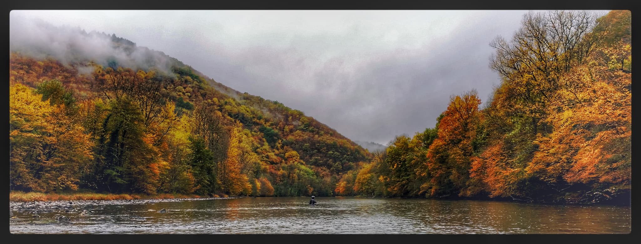 dordogne automne_2