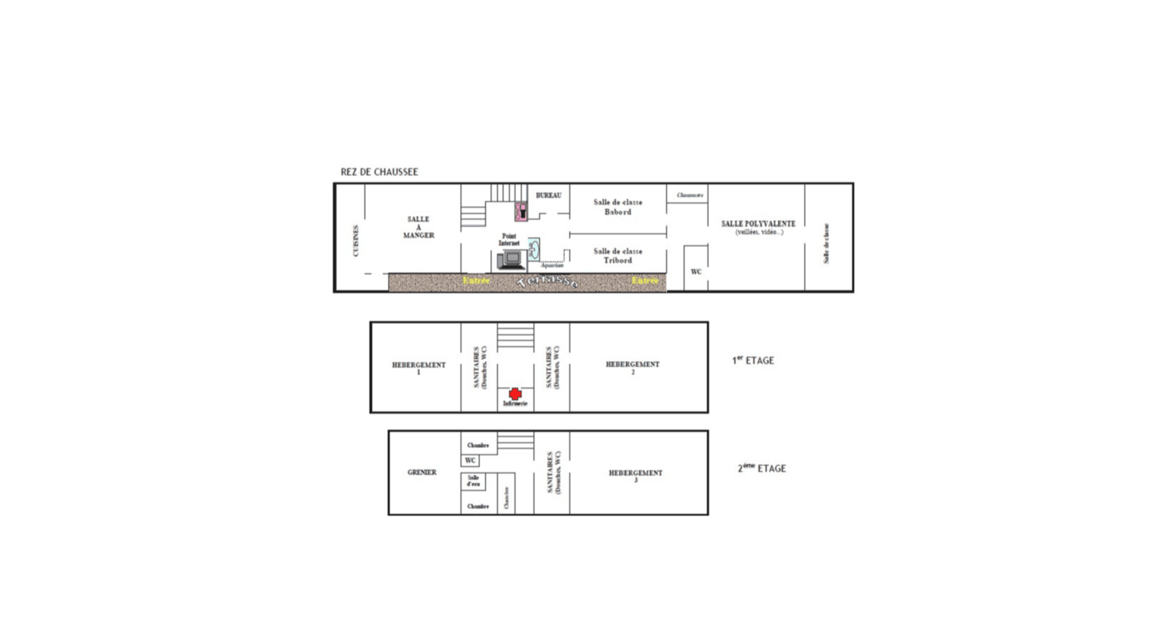 plan-des-chambres