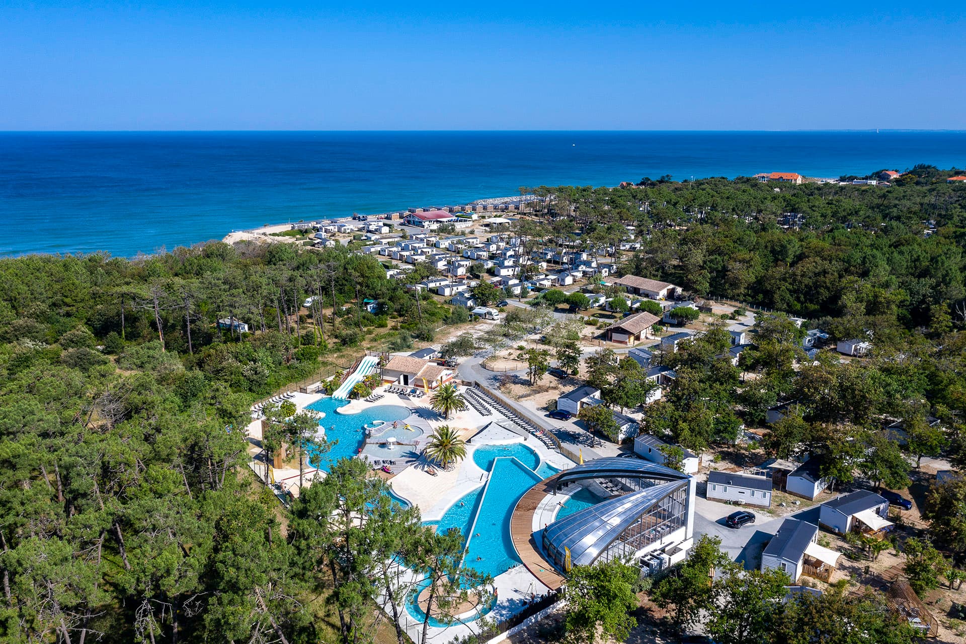 2019-Sandaya-Soulac-plage-Infrastructures-199