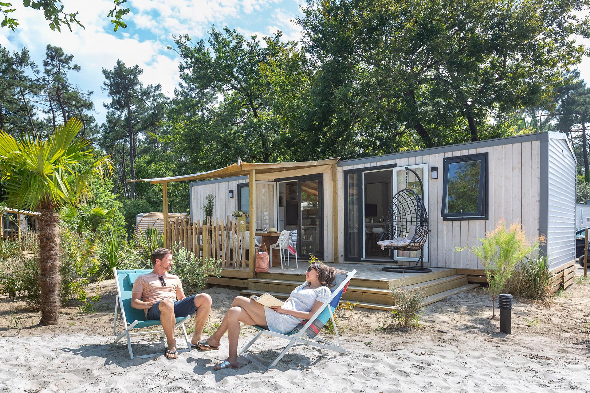 2019-Sandaya-Soulac-plage-Infrastructures-267