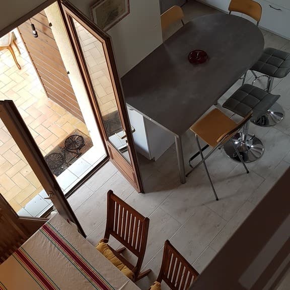 Villa Clalis_Moliets_Landes Atlantique Sud