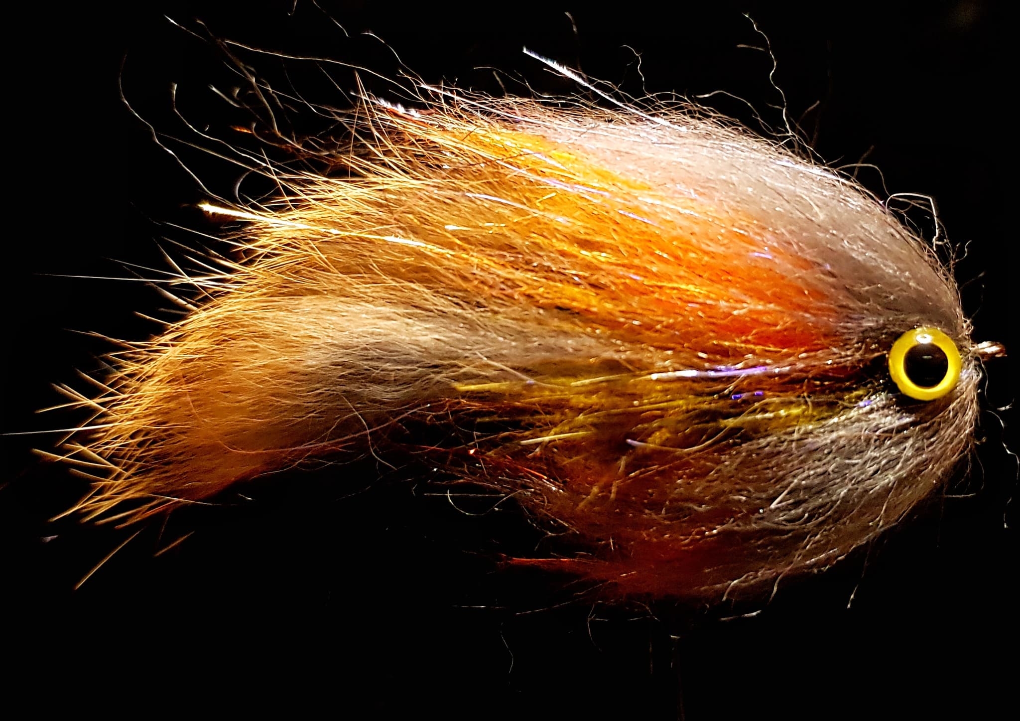 streamer_13
