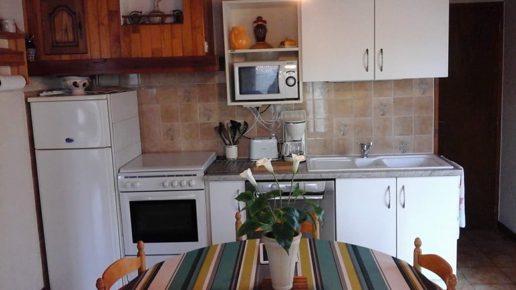 Maison Limargue_Moliets_Landes Atlantique Sud