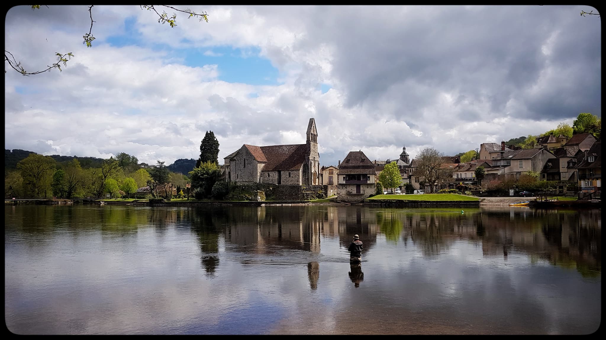 Beaulieu sur Dordogne_14
