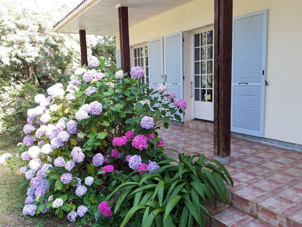 Villa Bordiec_Vieux-Boucau_Landes Atlantique Sud