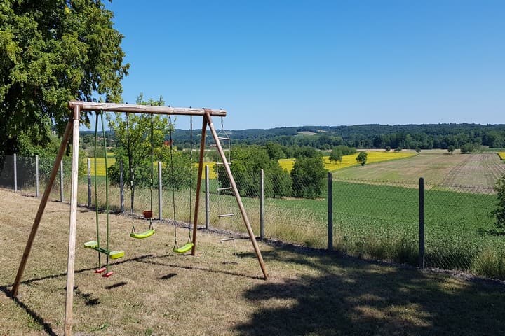 20190719-163723---Copie