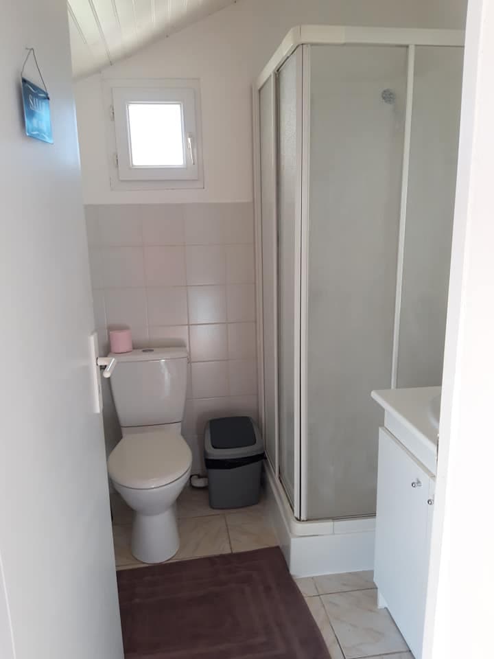 2020_COUDURES_Chantegrit-008