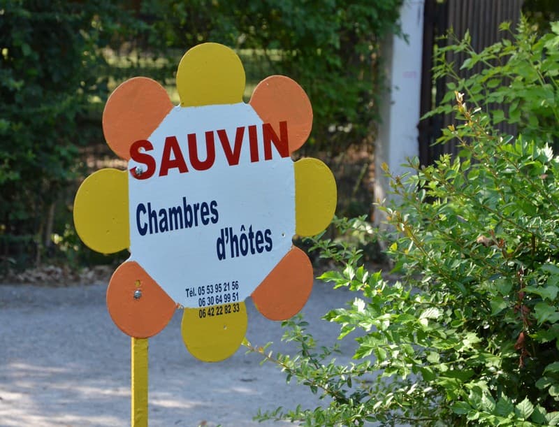 2020.08.27 - SAUVIN 001