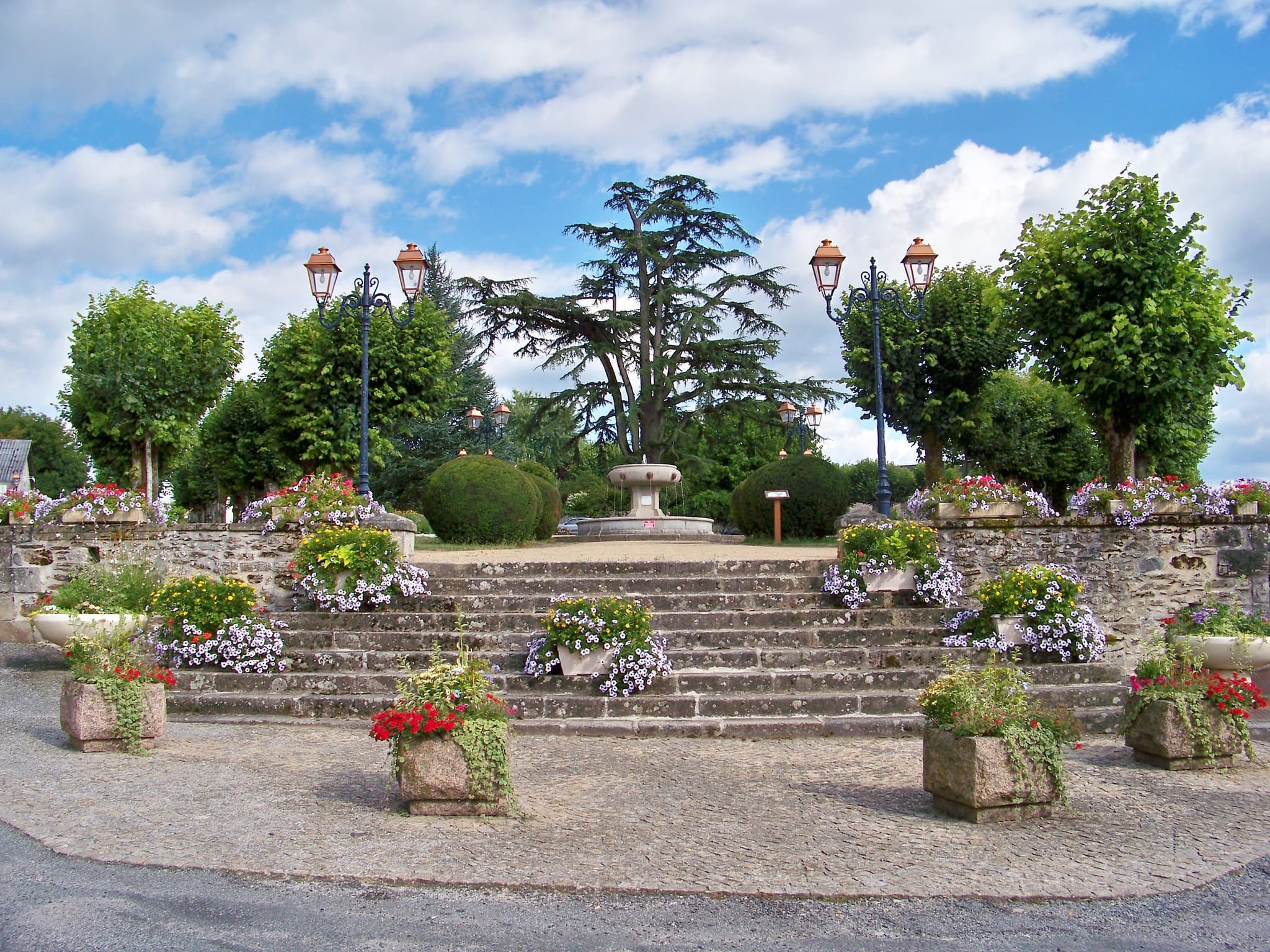 Fontaine Adeline_1