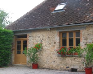 Musée Arsène d'Arsonval à La Porcherie_2