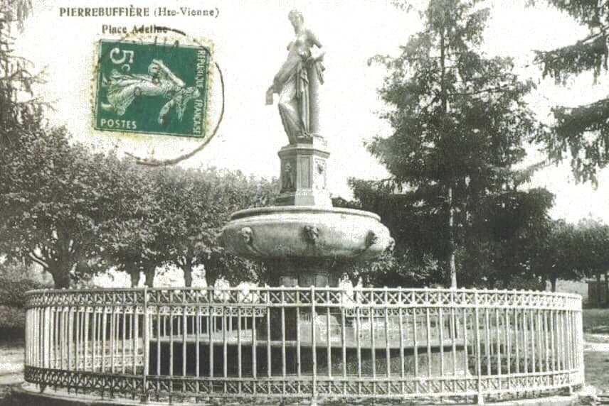 Guillaume Dupuytren à Pierre-Buffière_3