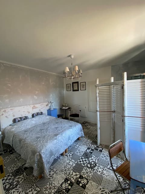 Chambres d'hôtes "La Bouchère 33"_18