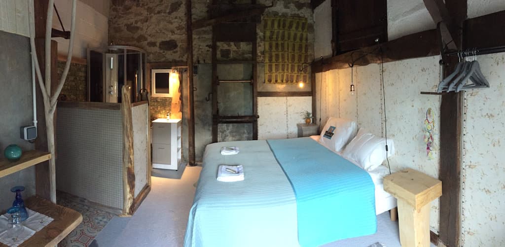 La cabane_5