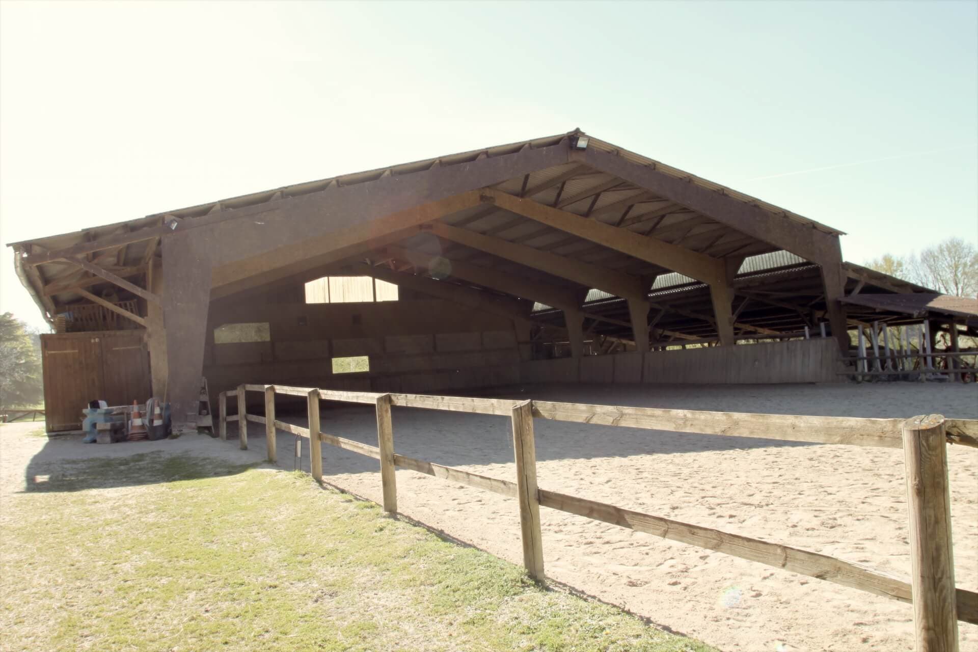 Poney club Equi-libre_3