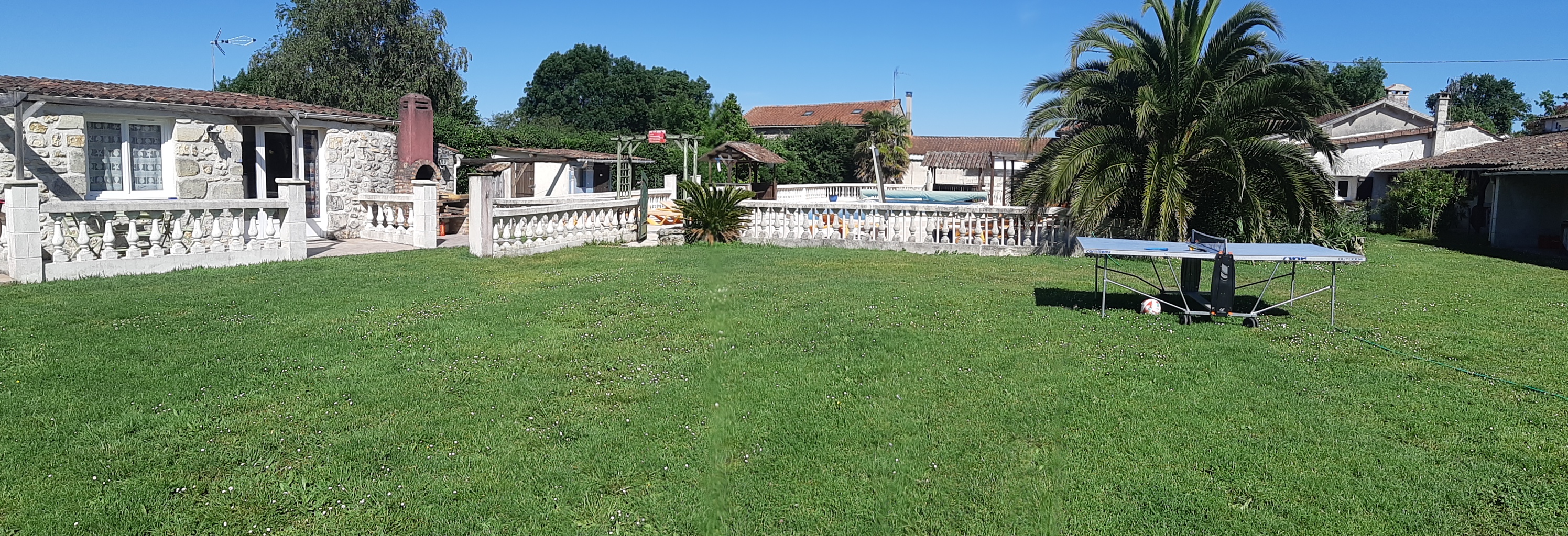 la_caleche_jardin
