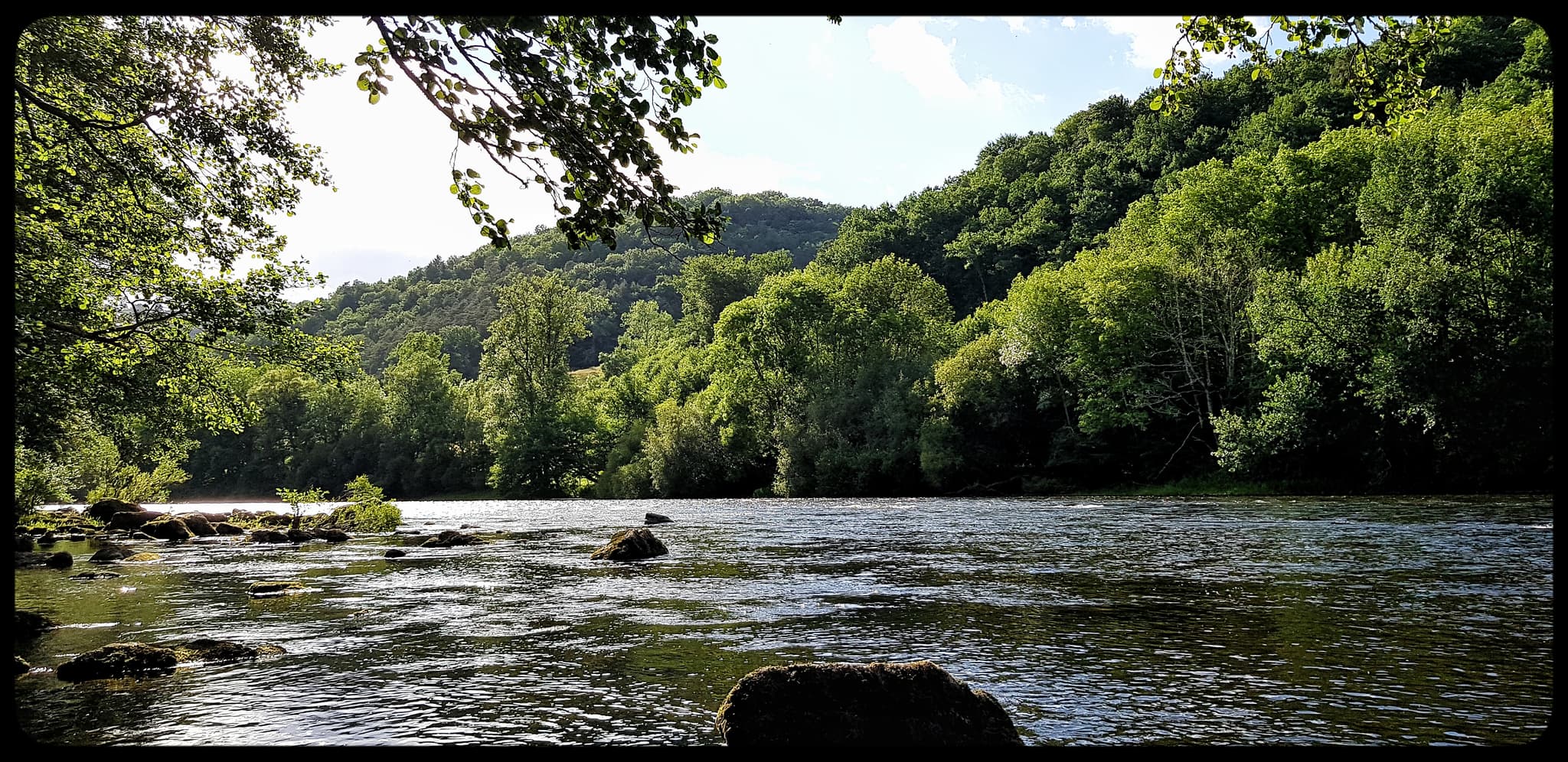 rivière dordogne_15
