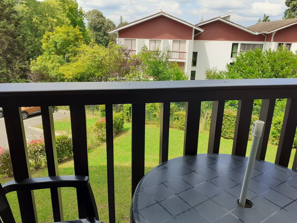 balcon