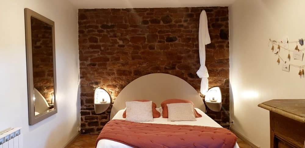 Chambre Collonges_11