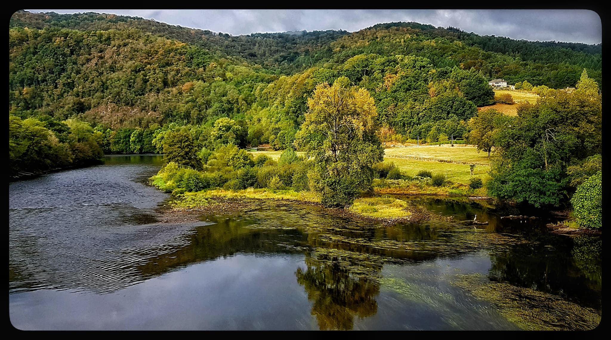 Monceaux sur Dordogne_10