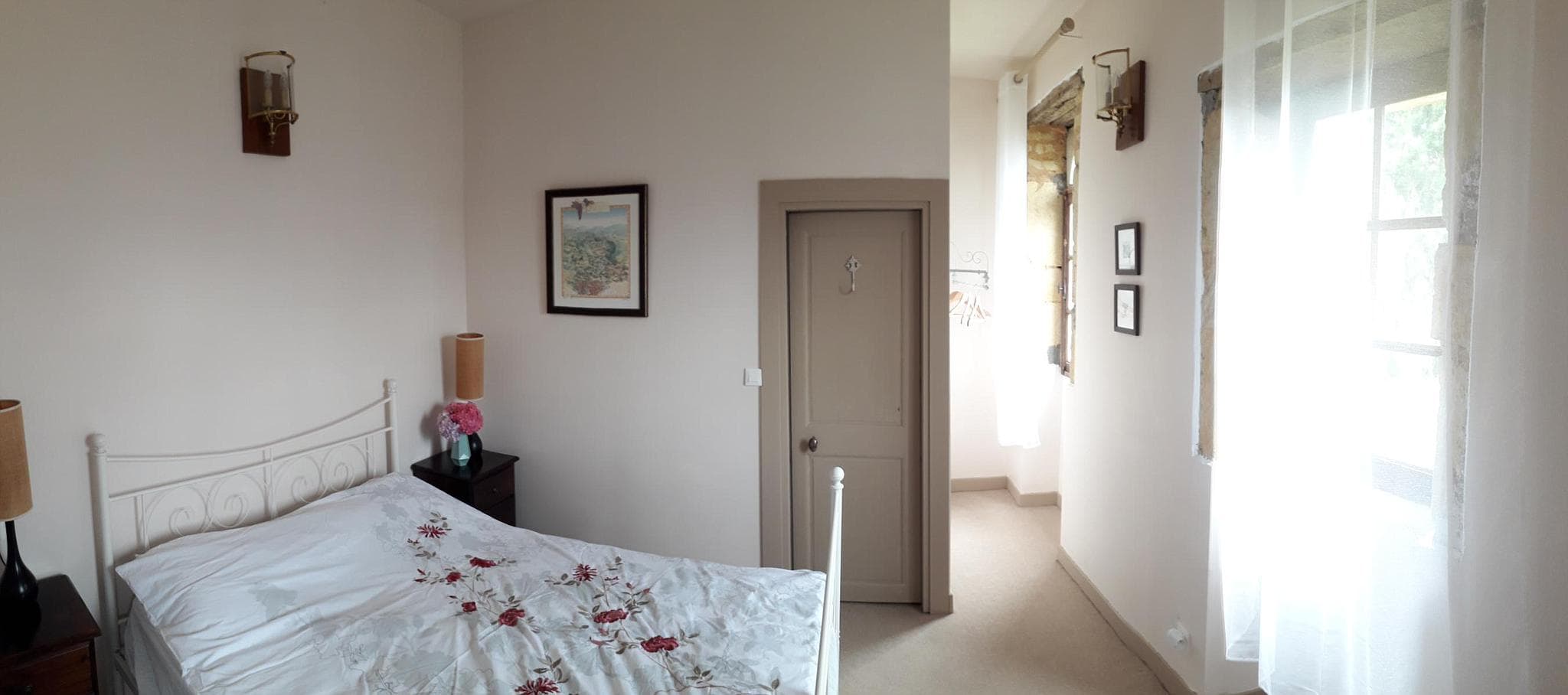 Chambre 5