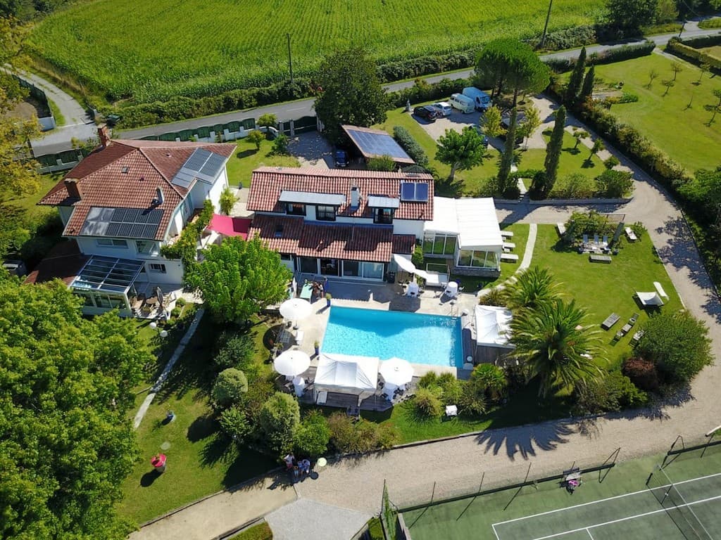 2021-TS- domaine de Millox
