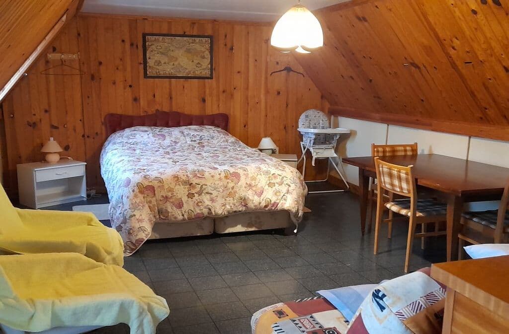 La Périgourdine
