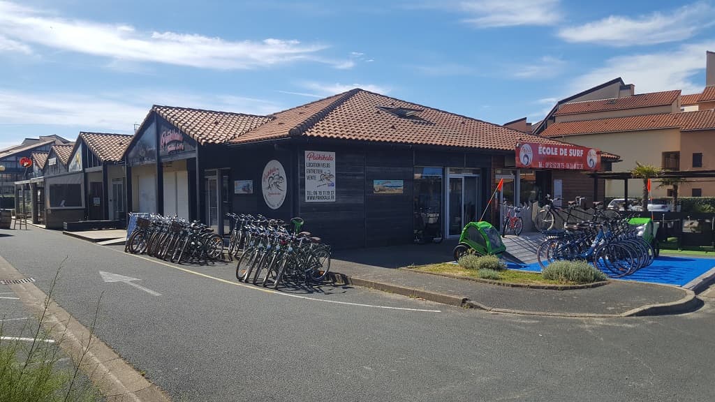 Paikikala-Capbreton-OTILAS