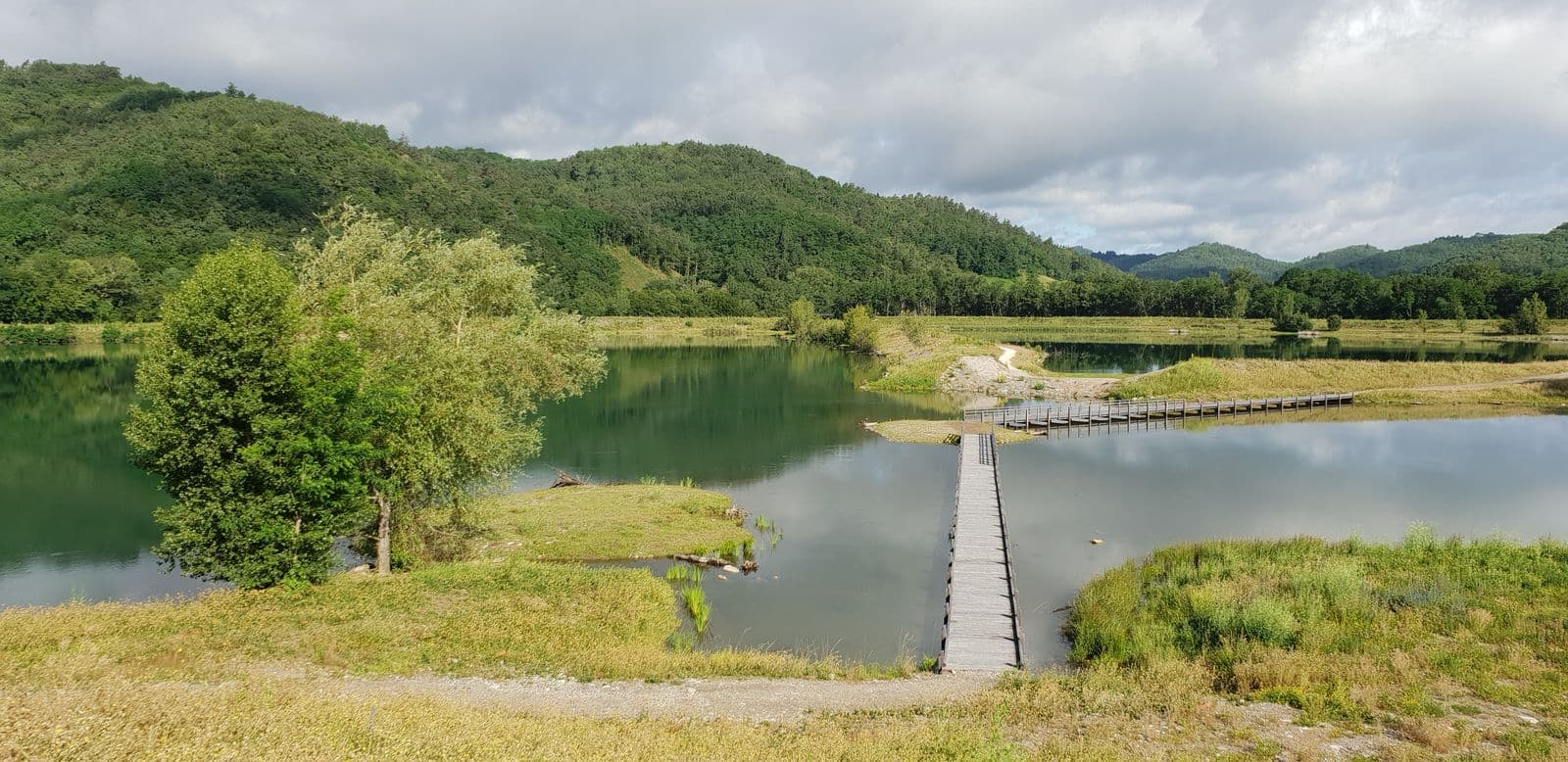 Réserve Départementale de Biodiversité - vue d'ensemble_1