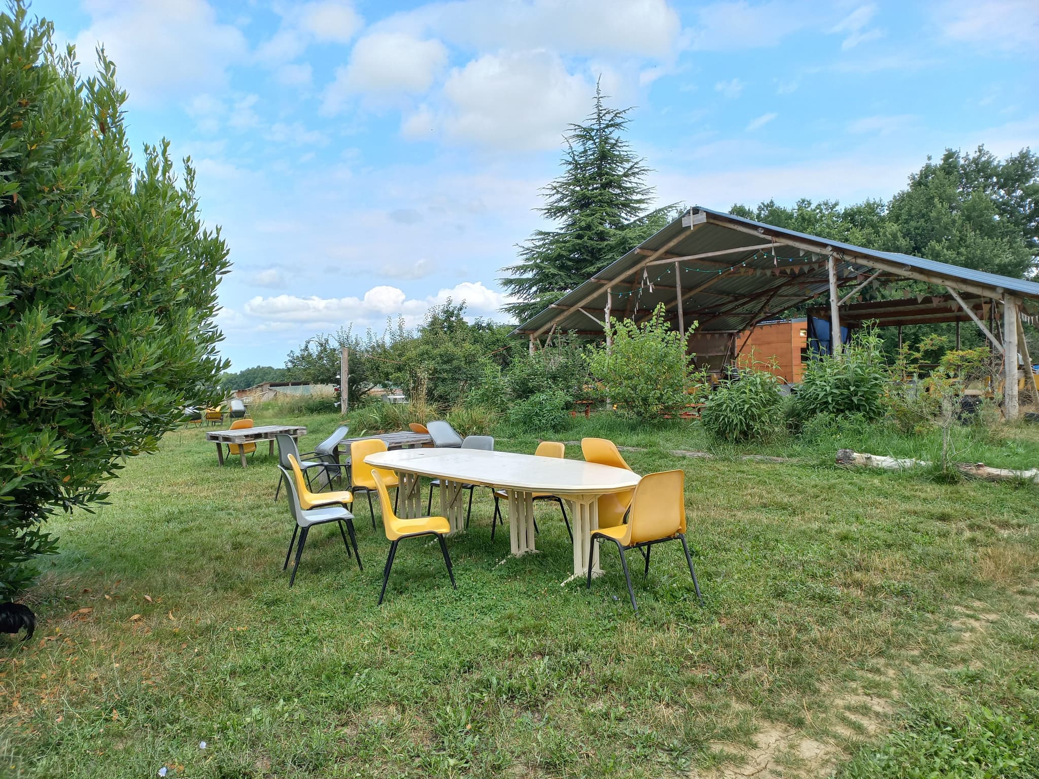 ferme-lou-cornal-saint-pierre-de-clairac-destination-agen-tourisme