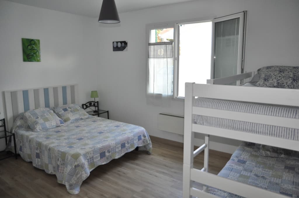 2022_duhourquet_villa_gres_des_vent (1) (Copier)